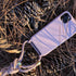 Case 4U Case with Rope iPhone 13 mini Nude/